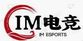 IM电竞官网-IMsports平台
