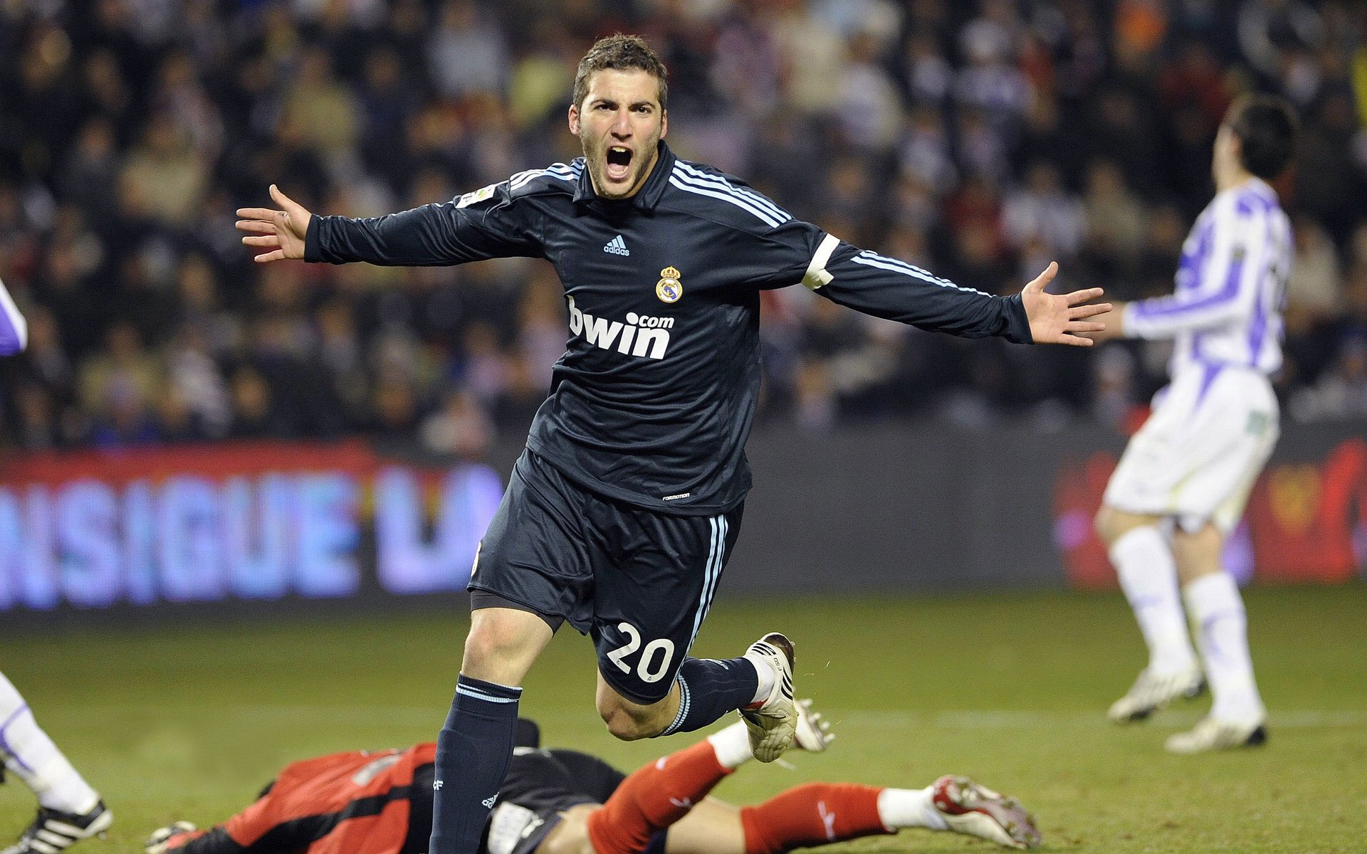 IMsports平台-多纳鲁马转会最新消息