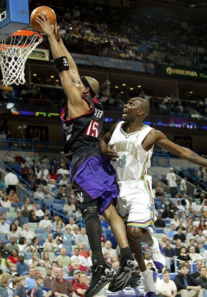 葡萄牙体育前锋