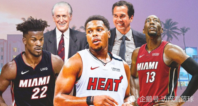 IM电竞官网-成都蓉城足球最新消息今天最新消息