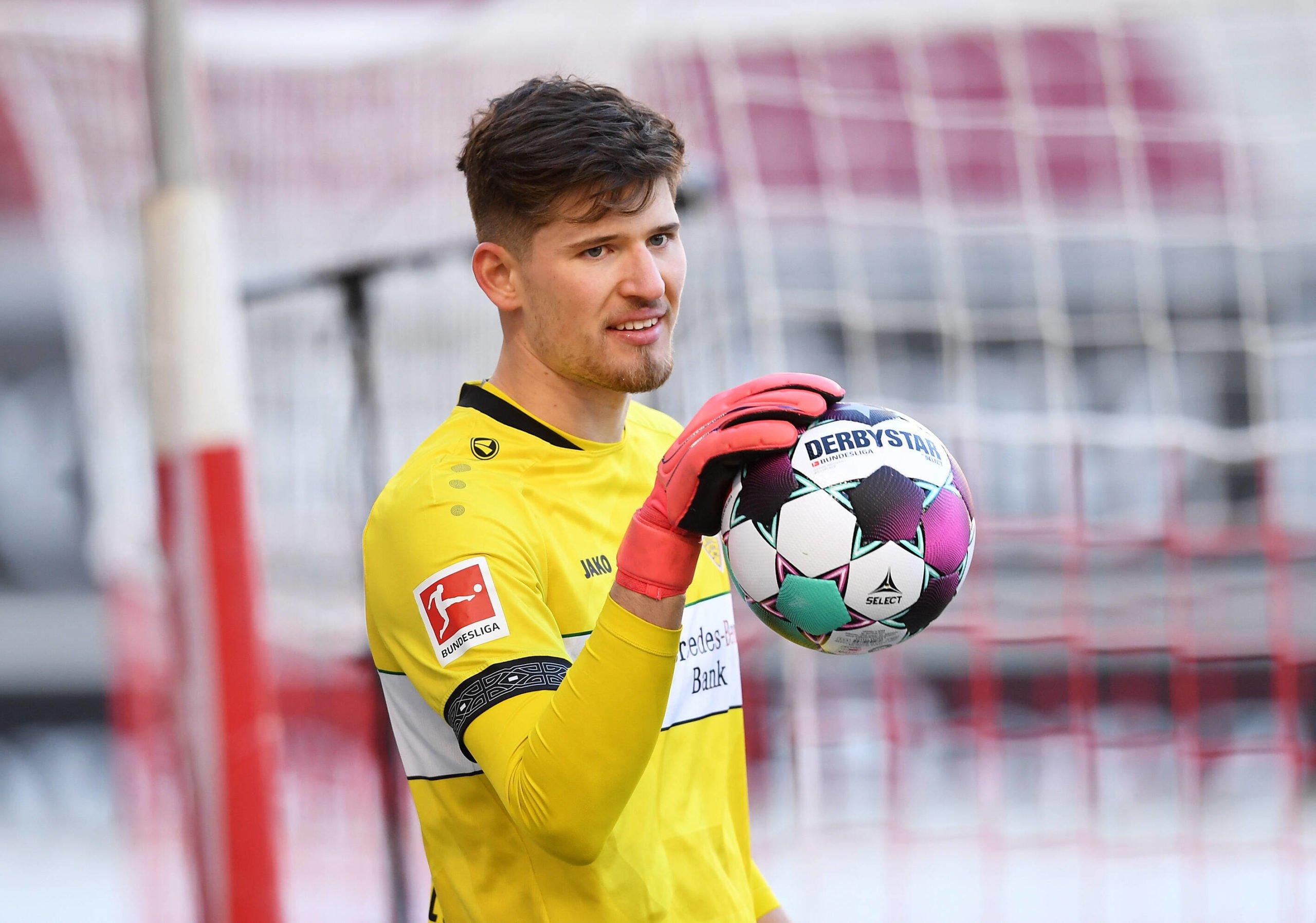 IM电竞官网-cba今晚赛程