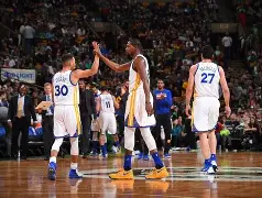 IM电竞官网-阿圭罗正式宣布退役