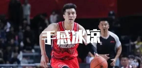 IM电竞游戏-詹俊解析阿森纳与切尔西战略