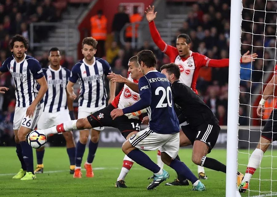 IMsports平台-南安普顿球员因伤退出国家队比赛了吗