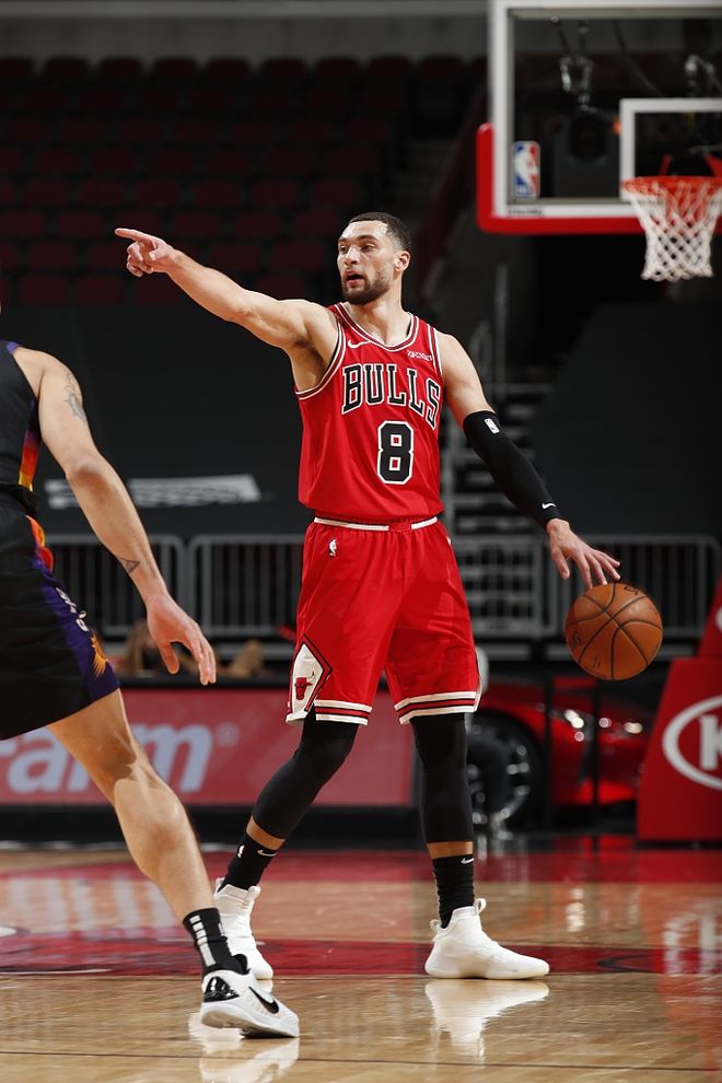 IM电竞游戏-公牛胜率