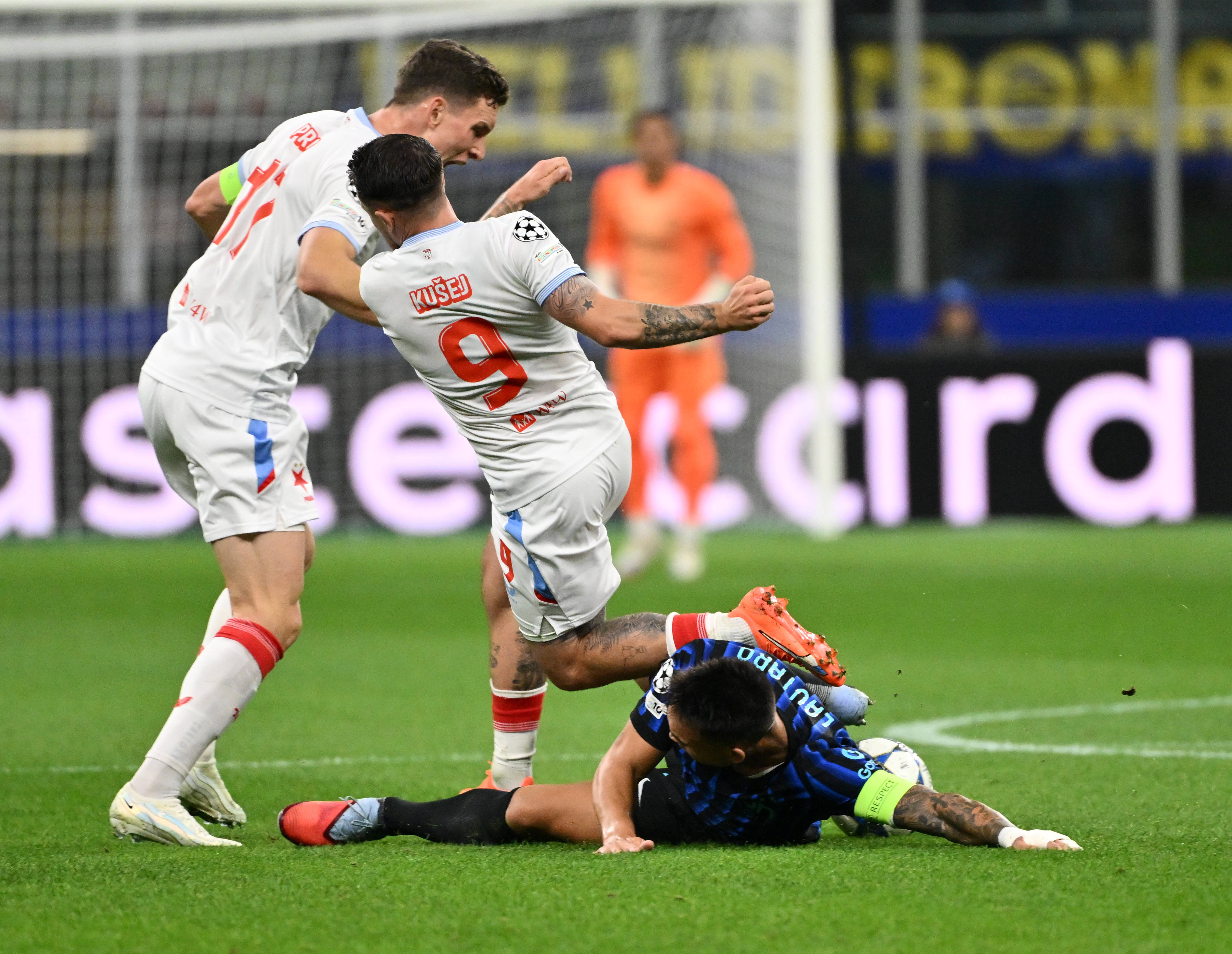 IMsports平台-伊拉克队主场