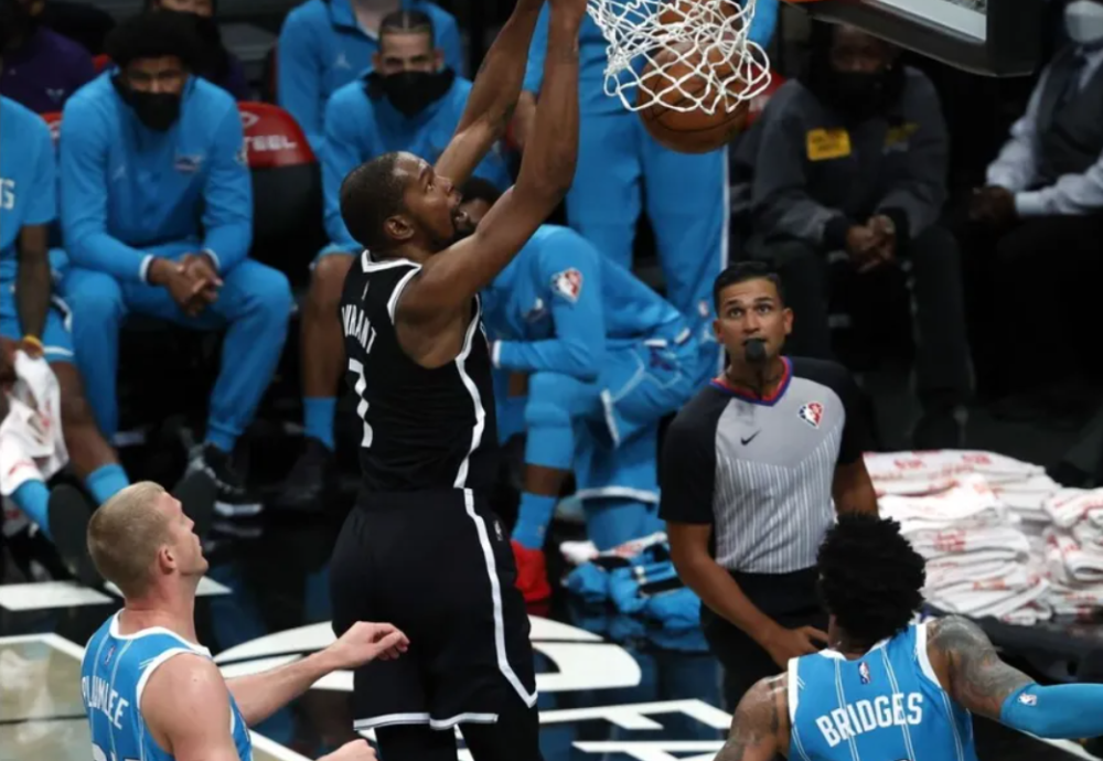 IM电竞官网-前瞻欧文独自带队战黄蜂 掘金欲客场复仇