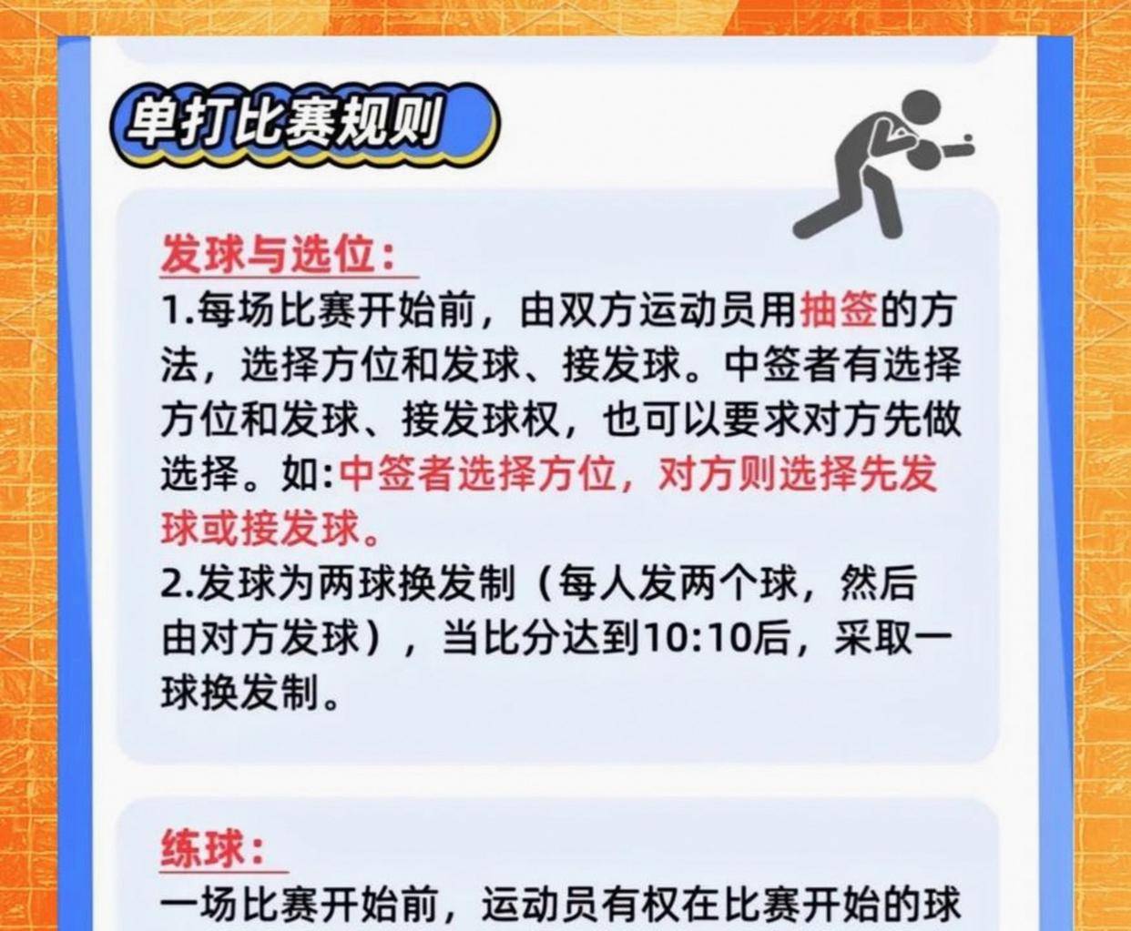 比赛中对裁判的判罚有争议时该如何应对?