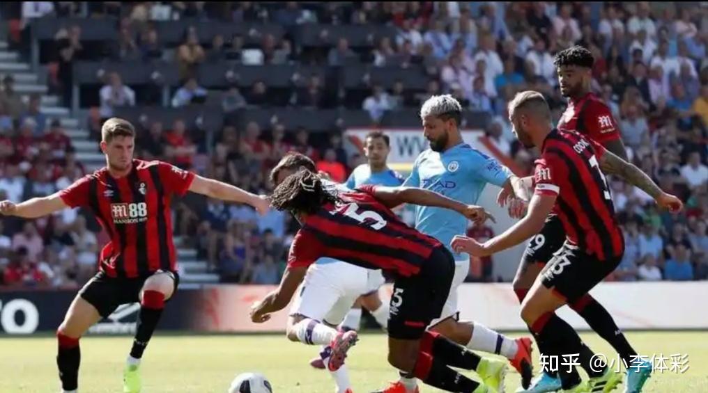 IMsports平台-布拉加球员名单