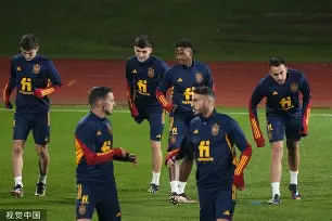 IM电竞官网-荷兰队在对阵西班牙的比赛中斩获胜利了吗