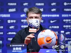 IM电竞官网-owe精彩对决