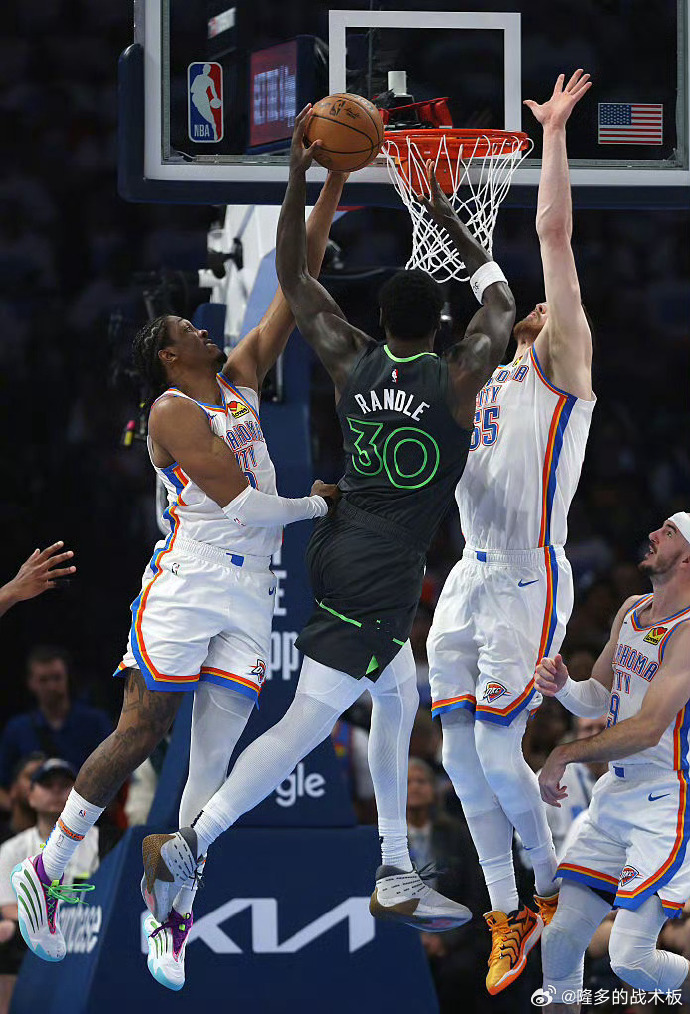 IMsports平台-森林狼队失利后调整阵容,迎战强敌备战是真的吗