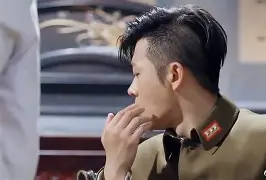 IM电竞游戏-749局风波揭秘