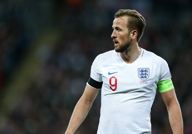 IMsports平台-英格兰国家队百度百科