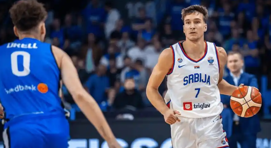 IM电竞游戏-纳尔维亚队在关键比赛中获得胜利晋级欧洲杯了吗