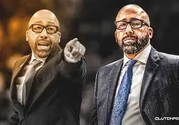 IM电竞游戏-尼斯队球员拉席尔库前往中国参加比赛视频