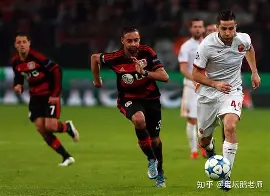 IMsports平台-罗马将士