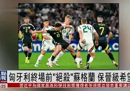 法国 德国 欧洲杯