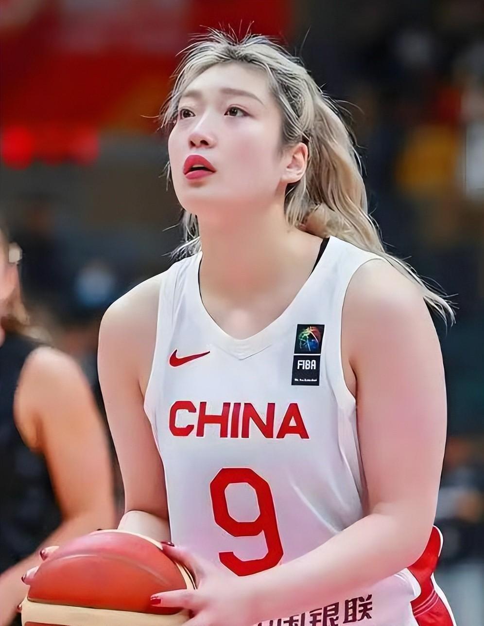 2021欧洲女篮